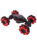 Maxlife remote-controlled car MXRC-100 5907457703353