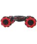 Maxlife remote-controlled car MXRC-100 5907457703353