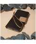 Smart Fancy case for Xiaomi Redmi Note 10 Pro black-gold 5900495995223