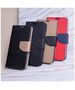 Smart Fancy case for Xiaomi Redmi Note 10 Pro black-gold 5900495995223