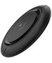 Devia wireless charger Allen 15W black 6938595345760