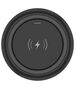 Devia wireless charger Allen 15W black 6938595345760