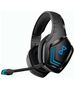 Forever wireless headset GHS-700 BT with microhpone on-ear black 5907457708174