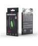 Maxlife battery for iPhone 12 Mini 2227mAh 5900495003430