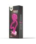 Neon LED on a stand FLAMINGO pink FSNE01 Forever Light 5900495059451