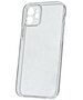 Shine case for iPhone 12 6,1&quot; transparent 5900495047465