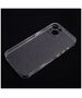 Shine case for iPhone 12 6,1&quot; transparent 5900495047465