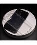 Shine case for iPhone 12 6,1&quot; transparent 5900495047465