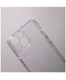 Shine case for iPhone 12 6,1&quot; transparent 5900495047465