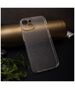 Shine case for iPhone 12 6,1&quot; transparent 5900495047465