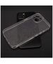 Shine case for iPhone 12 6,1&quot; transparent 5900495047465