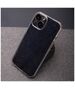 Shine case for iPhone 12 6,1&quot; transparent 5900495047465