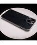 Shine case for iPhone 12 6,1&quot; transparent 5900495047465