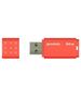 GoodRam pendrive 32GB UME3 USB 3.0 orange 5908267935767