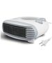 White heater LTC 1000/2000W - 230V - slim 5902270771497