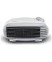 White heater LTC 1000/2000W - 230V - slim 5902270771497