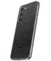 Spigen Liquid Crystal case for Samsung Galaxy S23 glitter crystal 8809896741071