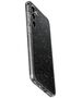 Spigen Liquid Crystal case for Samsung Galaxy S23 glitter crystal 8809896741071