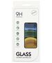 Tempered glass 2,5D for Samsung Galaxy A54 5G 10in1 5900495068095