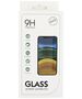 Tempered glass 2,5D for iPhone 13 / 13 Pro / 14 6,1&quot; 50in1 5900495063038