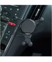 Maxlife car holder for air vent MXCH-06 black 5900495074348