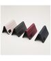 Smart Soft case for Samsung Galaxy S23 Ultra burgundy 5900495079411