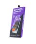 Tempered glass 9D Easy Tool for iPhone XR / 11 privacy 5900495164896