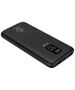 Rebeltec power bank P20 22,5W 20000mAh black 5902539601770