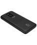 Rebeltec power bank P20 22,5W 20000mAh black 5902539601770