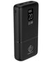 Rebeltec power bank P20 22,5W 20000mAh black 5902539601770