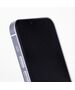 Tempered glass Privacy for iPhone 15 Pro 6,1&quot; 5900495527608