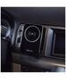 Forever car holder for air vent MACH-100 magnetic with wireless charging black 15W 5900495275196