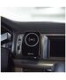 Forever car holder for air vent MACH-100 magnetic with wireless charging black 15W 5900495275196