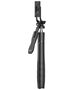 XO selfie stick Bluetooth tripod SS15 black 180cm 6920680846634