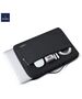 WIWU sleeve for laptop 15,4&quot; Pilot Sleeve black 6973218934600