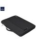 WIWU sleeve for laptop 15,4&quot; Pilot Sleeve black 6973218934600