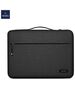 WIWU sleeve for laptop 13&quot; Pilot Sleeve black 6973218934570