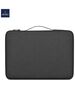 WIWU sleeve for laptop 13&quot; Pilot Sleeve black 6973218934570