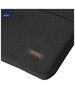 WIWU sleeve for laptop 13&quot; Pilot Sleeve black 6973218934570