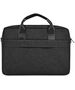 WIWU bag for laptop 15,6&quot; Minimalist Pro black 6936686405805