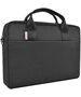 WIWU bag for laptop 15,6&quot; Minimalist Pro black 6936686405805