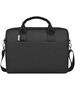 WIWU bag for laptop 15,6&quot; Minimalist Pro black 6936686405805