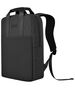 WIWU backpack Minimalist black 6936686410618