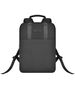 WIWU backpack Minimalist black 6936686410618