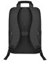 WIWU backpack Minimalist black 6936686410618