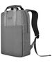 WIWU backpack Minimalist gray 6936686410601