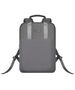 WIWU backpack Minimalist gray 6936686410601