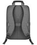 WIWU backpack Minimalist gray 6936686410601