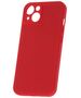 Silicon case for Samsung Galaxy M34 5G red 5900495505552