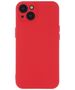 Silicon case for Honor 90 5G red 5900495421807